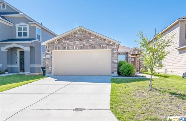 2060 Brandywine Drive - 2060 Brandywine Drive, New Braunfels, TX 78130