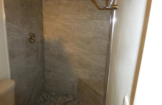 5835 N GRANITE REEF Road Gallery 4