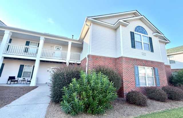1605 Willoughby Park Court Gallery 2