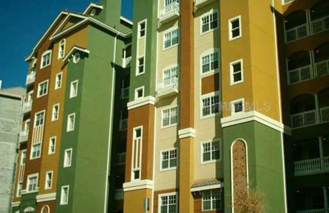 Vizcaya Heights Condos photos photos