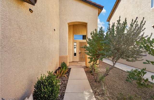 5883 Glory Canyon Way Gallery 3