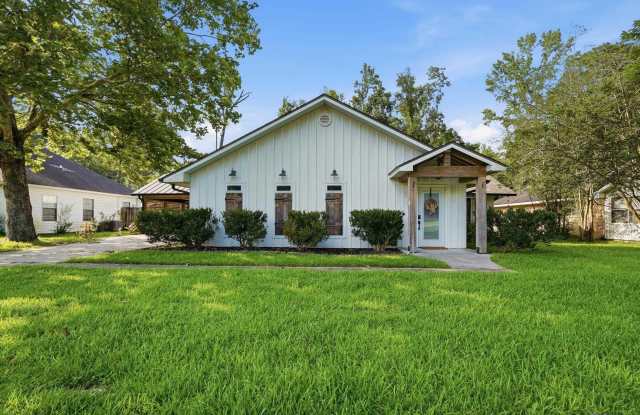 44464 Lakewood Dr photos photos 44464 Lakewood Dr photos photos