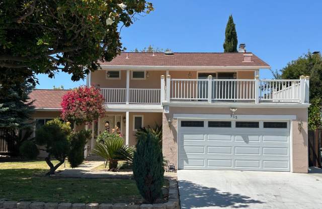 Spacious 4-Bedroom Home with Pool in Prime Sunnyvale Location! OPEN HOUSE: Friday (6/27) from 3:00 PM to 3:30 PM photos photos