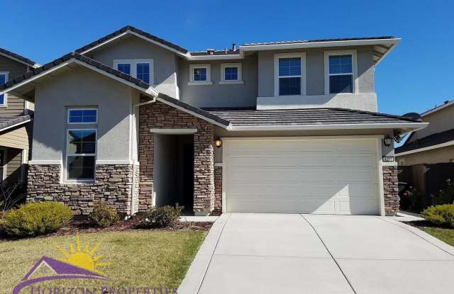 Spacious 5 Bed 4 Bath 3 Car Garage 2,980 Sq. Ft. Fiddyment Ranch Home in Roseville photos photos
