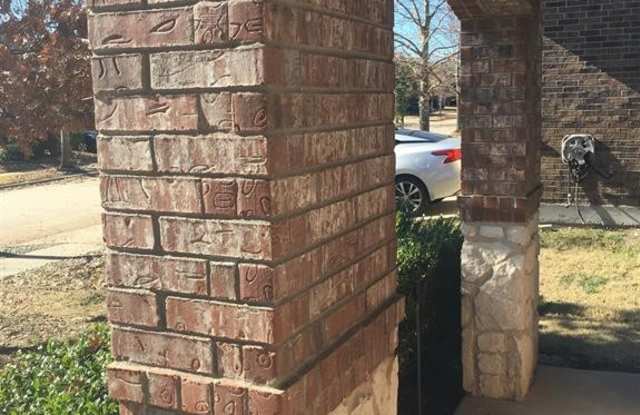 2701 Independence Drive Gallery 3