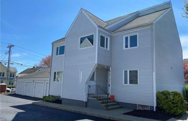 1494 Capitol Avenue photos photos