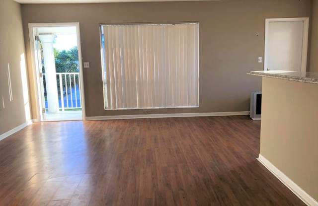 2801 NE 49 Street Unit #4 Gallery 2