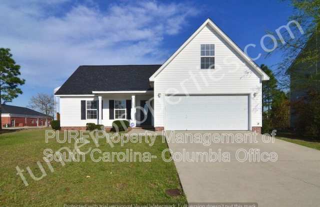 203 Summit Springs Dr photos photos