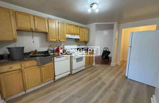 9 Richardson St. photos photos