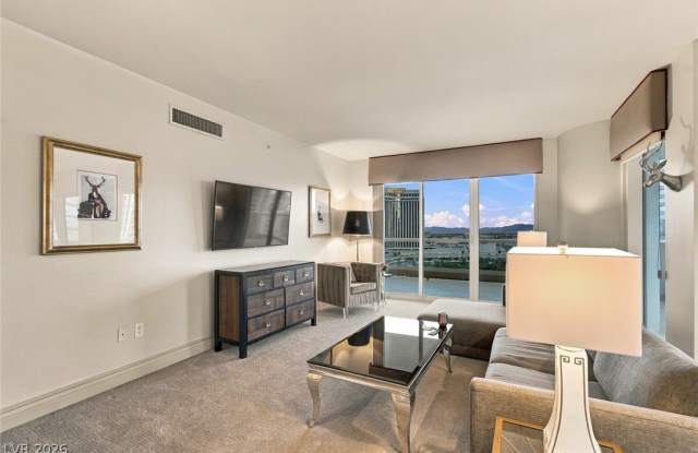2747 Paradise Road Gallery 3