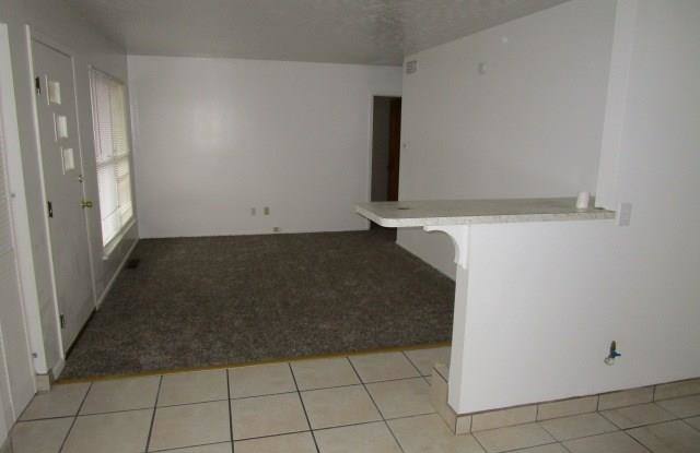 533 Chestnut Dr Gallery 4