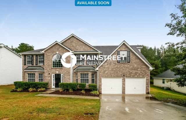 6854 Fireside Lane photos photos