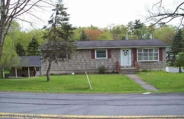 509 Mill Creek Road photos photos