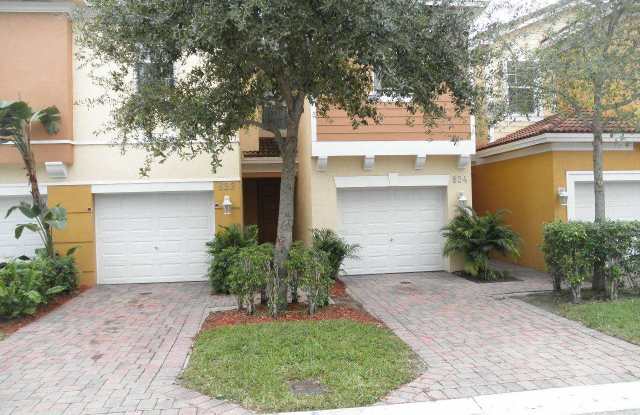 Pipers Cay photos photos