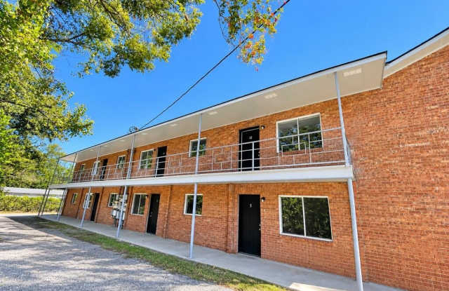 784 Terminal Court Gallery 2