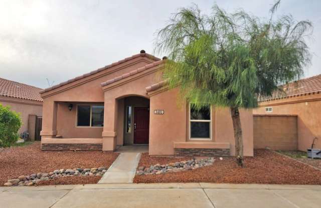 COURTYARD @CIELO VERDE photos photos