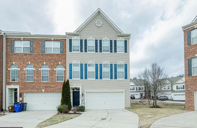 6748 GREEN MILL Way photos photos