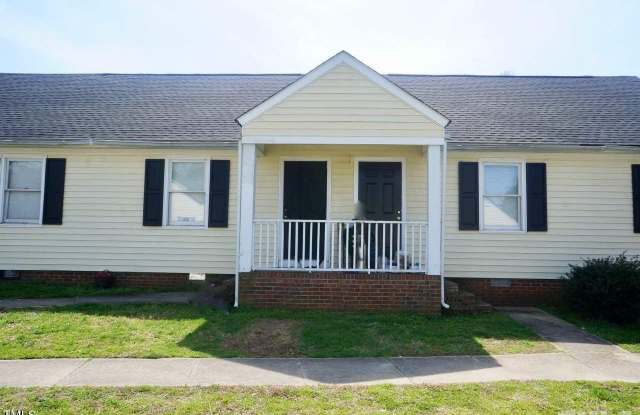 4545 Hargrove Road photos photos