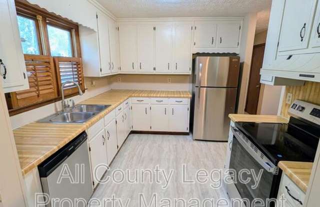 125 Governors Rdg Gallery 4