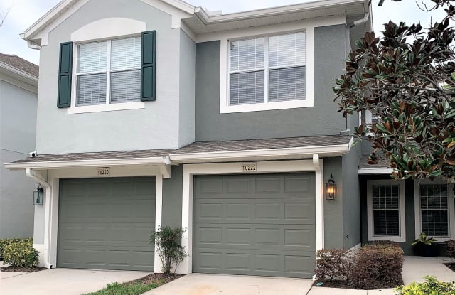 10222 River Palencia Ct photos photos