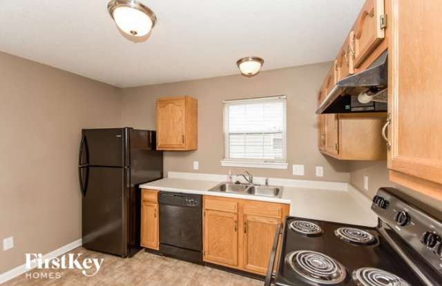 4068 Orchard Valley Lane Gallery 4