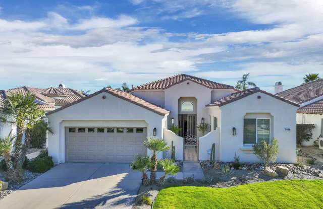 50530 Los Verdes Way - 50530 Los Verdes Way, La Quinta, CA 92253 50530 Los Verdes Way - 50530 Los Verdes Way, La Quinta, CA 92253