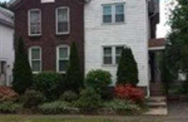 20 Taylor Ave photos photos