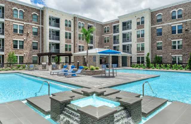 Highbridge at Egret Bay photos photos
