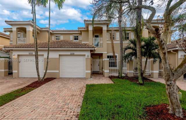 17139 NW 23rd St photos photos