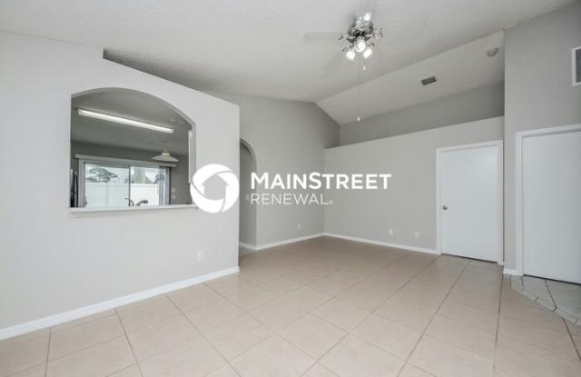 2936 Canoe Circle Gallery 4