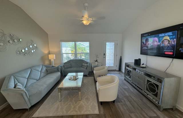 1206 Bissell Trl Gallery 4
