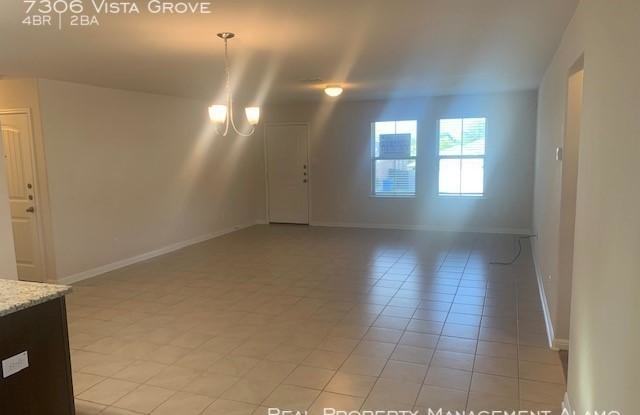 7306 Vista Grove Gallery 4