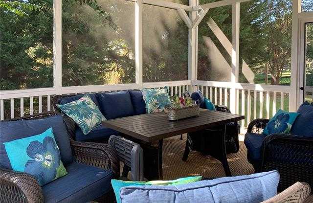 8224 Cottsbrooke Drive Gallery 4