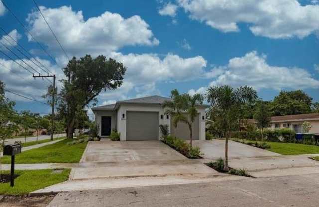 1138 NW 1st Avenue Gallery 4