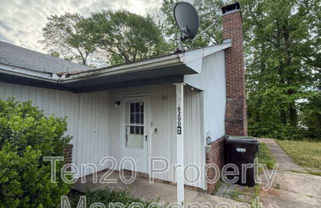 6200 Olde Towne Dr photos photos