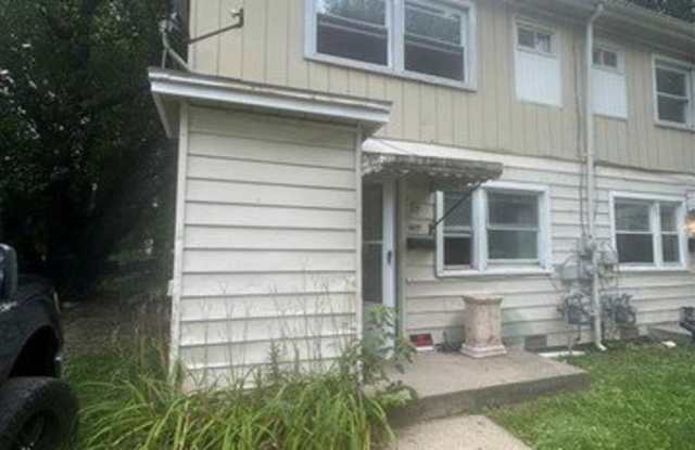 33314 Belding - 33314 Belding Court, Westland, MI 48186