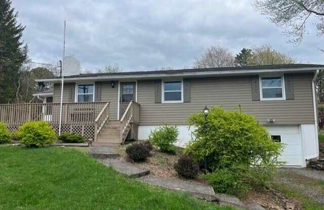 548 Mountain Road photos photos
