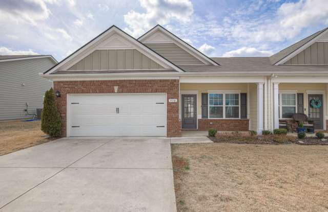 930 Millstream Dr., Nashville, TN 37218 Gallery 3