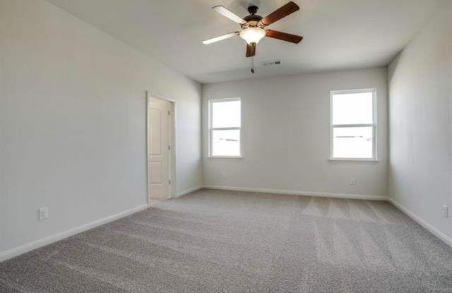 357 Cascade Drive Gallery 4