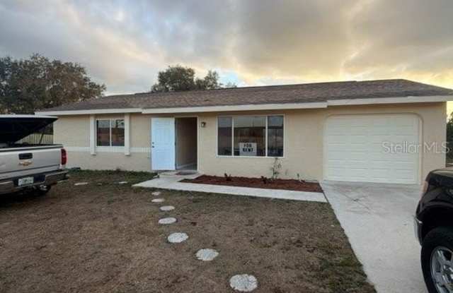 5957 MAYBERRY AVENUE photos photos