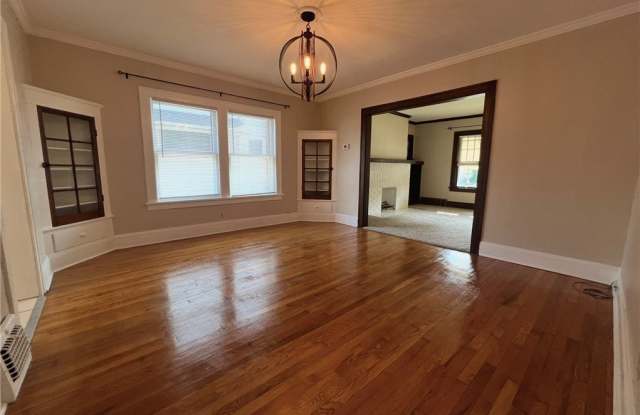 2173 Brown Road Gallery 4