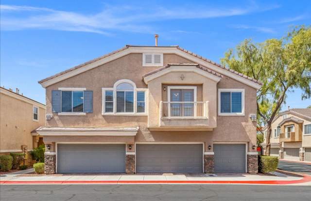 6592 Strolling Plains - Lovely home in gate community photos photos