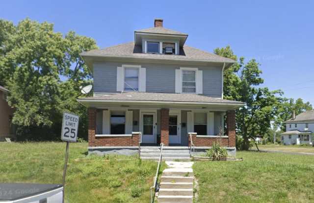 15 West Hudson Avenue - 17 photos photos