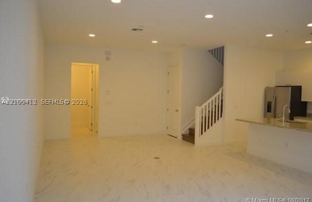 12459 NW 17th Ct Gallery 4