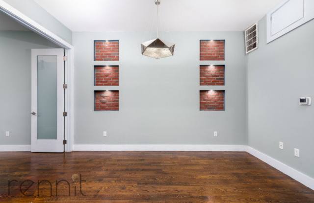 1160 Halsey Street photos photos
