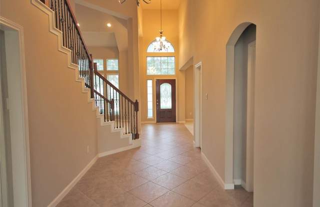 13601 Orchard Wind Lane Gallery 4