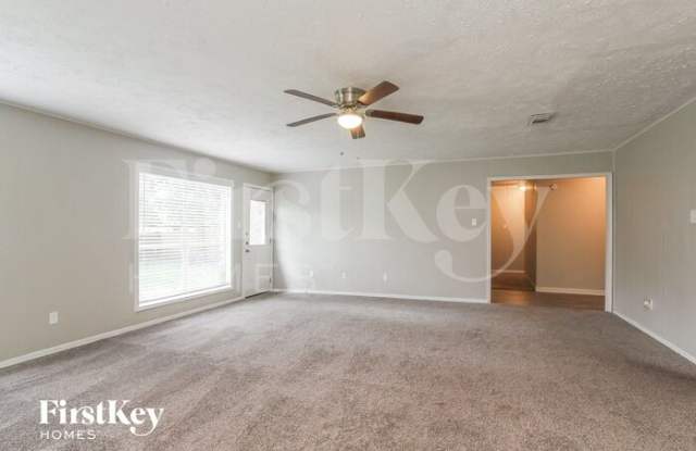 22707 Earlmist Drive Gallery 3