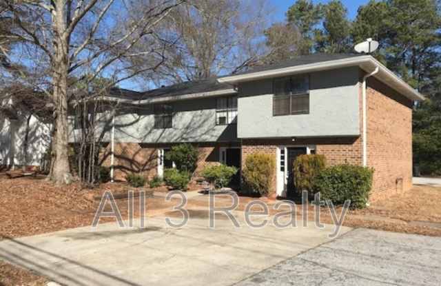 470 South Jeff Davis photos photos