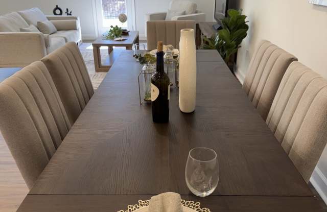 129 Fairwinds Drive - 1 Gallery 4