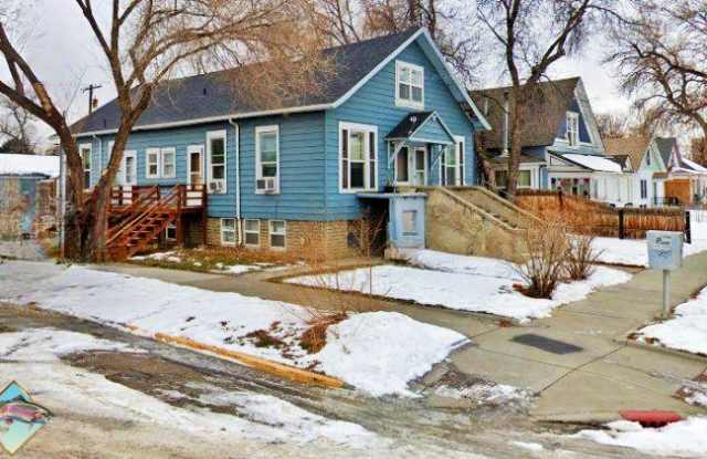 322 South 29th St. photos photos